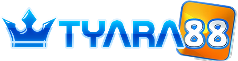 TYARA88: Daftar Login Situs Slot Gacor Hari Ini Resmi Tyara 88 Terpercaya